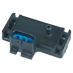 PartzBiz CM 2313 - MAP Sensor 3-bar for blown/turbo PartzBiz CM 2313 - MAP Sensor 3-bar for blown/turbo