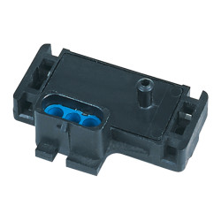 PartzBiz CM 23131 - MAP Sensor 3-bar for blown/turbo applications PartzBiz CM 23131 - MAP Sensor 3-bar for blown/turbo applications