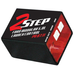 PartzBiz CM 8731 - MSD 2-Step Launch Control PartzBiz CM 8731 - MSD 2-Step Launch Control