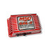 PartzBiz CM: 6421-MSD 6AL-2 Ignition Control - Red PartzBiz CM: 6421-MSD 6AL-2 Ignition Control - Red