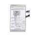 PartzBiz CM: 64213-MSD 6AL-2 Ignition Control - Black
