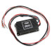 PartzBiz CM: 6415-MSD 6EFI Ignition Control Box PartzBiz CM: 6415-MSD 6EFI Ignition Control Box