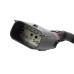 PartzBiz CM: 2279-MSD 6LS Ignition Adapter Harness PartzBiz CM: 2279-MSD 6LS Ignition Adapter Harness