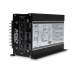 PartzBiz CM: 7330-MSD 7AL-3 Ignition Control PartzBiz CM: 7330-MSD 7AL-3 Ignition Control