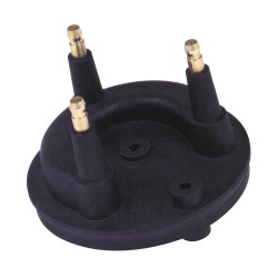 PartzBiz CM 8210 - MSD Automatic Coil Selector PartzBiz CM 8210 - MSD Automatic Coil Selector