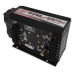 PartzBiz CM: 72223-MSD Black 7AL-2 Ignition Control