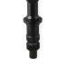 PartzBiz CM: 23843-MSD Black, Pontiac V8 Dual Sync Distributor PartzBiz CM: 23843-MSD Black, Pontiac V8 Dual Sync Distributor
