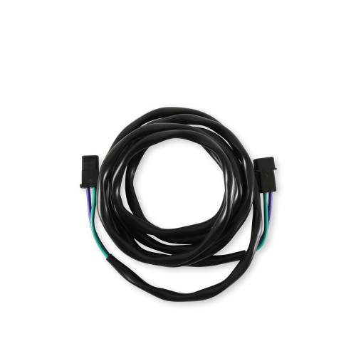 PartzBiz CM: 8860-MSD Cable Assembly - 2 Wire - 6 Foot PartzBiz CM: 8860-MSD Cable Assembly - 2 Wire - 6 Foot