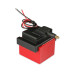 PartzBiz CM: 5800-MSD Continuous Fire Ignitor Coil PartzBiz CM: 5800-MSD Continuous Fire Ignitor Coil