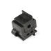 PartzBiz CM: 5800-MSD Continuous Fire Ignitor Coil PartzBiz CM: 5800-MSD Continuous Fire Ignitor Coil
