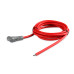 PartzBiz CM: 5800-MSD Continuous Fire Ignitor Coil PartzBiz CM: 5800-MSD Continuous Fire Ignitor Coil
