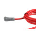 PartzBiz CM: 5800-MSD Continuous Fire Ignitor Coil PartzBiz CM: 5800-MSD Continuous Fire Ignitor Coil