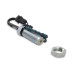 PartzBiz CM: 8276-MSD Crank Trigger Pickup - Non-Magnetic - 3/4 PartzBiz CM: 8276-MSD Crank Trigger Pickup - Non-Magnetic - 3/4