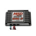 PartzBiz CM: 65303-MSD โปรแกรมดิจิตอล 6AL-2 - สีดำ