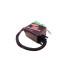 PartzBiz CM: 8922-MSD DIS Coil Simulator PartzBiz CM: 8922-MSD DIS Coil Simulator