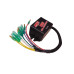 PartzBiz CM: 8922-MSD DIS Coil Simulator PartzBiz CM: 8922-MSD DIS Coil Simulator
