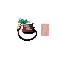 PartzBiz CM 8922 - MSD DIS Coil Simulator PartzBiz CM 8922 - MSD DIS Coil Simulator
