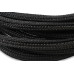 PartzBiz CM: 80002-MSD EFI And LS Harness - Pro 600 PartzBiz CM: 80002-MSD EFI And LS Harness - Pro 600