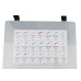 PartzBiz CM: 81951-MSD Heat Shrink Terminal Kit PartzBiz CM: 81951-MSD Heat Shrink Terminal Kit