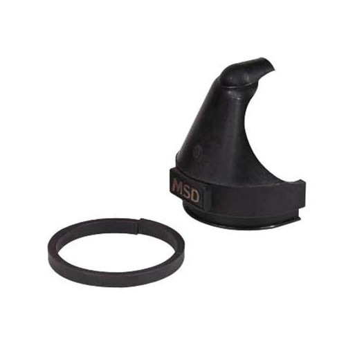 PartzBiz CM: 8217-MSD Hold-Down, Coil Wire PartzBiz CM: 8217-MSD Hold-Down, Coil Wire