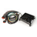 PartzBiz CM: 8000-กล่องจุดระเบิด MSD - Race - PRO 600 CDI PartzBiz CM: 8000-กล่องจุดระเบิด MSD - Race - PRO 600 CDI