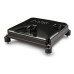 PartzBiz CM: 8000-กล่องจุดระเบิด MSD - Race - PRO 600 CDI PartzBiz CM: 8000-กล่องจุดระเบิด MSD - Race - PRO 600 CDI