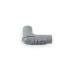 PartzBiz CM: 82073-MSD Ignition Coil - Blaster SS - Black
