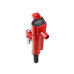 PartzBiz CM: 827376-MSD Ignition Coil - Blaster - Chrysler 3.7L - Red - 3-Pack PartzBiz CM: 827376-MSD Ignition Coil - Blaster - Chrysler 3.7L - Red - 3-Pack
