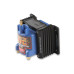 PartzBiz CM: 8252-MSD Ignition Coil - Blaster HVC - Blue PartzBiz CM: 8252-MSD Ignition Coil - Blaster HVC - Blue