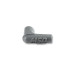 PartzBiz CM: 8223-MSD Ignition Coil - Blaster 3 - Extra-Tall Tower PartzBiz CM: 8223-MSD Ignition Coil - Blaster 3 - Extra-Tall Tower