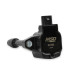 PartzBiz CM: 824943-MSD Ignition Coil - Blaster Series - Honda 1.5L/2.0L/2.0L Turbo 4-cylinder - Black - 4-Pack PartzBiz CM: 824943-MSD Ignition Coil - Blaster Series - Honda 1.5L/2.0L/2.0L Turbo 4-cylinder - Black - 4-Pack