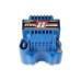 PartzBiz CM: 8253-MSD Ignition Coil - Blaster Series - HVC-2 - Blue PartzBiz CM: 8253-MSD Ignition Coil - Blaster Series - HVC-2 - Blue