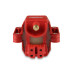 PartzBiz CM: 8226-MSD Ignition Coil - Dual Connector