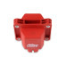 PartzBiz CM: 8226-MSD Ignition Coil - Dual Connector
