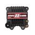 PartzBiz CM: 82613-MSD Ignition Coil - HVC-2 Series - Black PartzBiz CM: 82613-MSD Ignition Coil - HVC-2 Series - Black