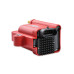 PartzBiz CM: 8289-MSD Ignition Coil - Smart - Red PartzBiz CM: 8289-MSD Ignition Coil - Smart - Red