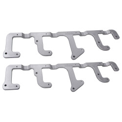 PartzBiz CM 8216 - MSD Ignition Coil Brackets - GM LS2/LS7 Engines PartzBiz CM 8216 - MSD Ignition Coil Brackets - GM LS2/LS7 Engines