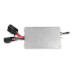 PartzBiz CM: 60143-MSD LS Ignition Control - Black