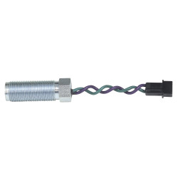 PartzBiz CM 8505 - MSD Magnetic Pickup Assembly