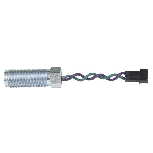 PartzBiz CM: 8505-MSD Magnetic Pickup Assembly PartzBiz CM: 8505-MSD Magnetic Pickup Assembly