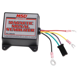 PartzBiz CM 8509 - MSD Magnetic Signal Stabilizer