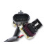 PartzBiz CM: 80003-MSD Power Grid Harness - Pro 600 PartzBiz CM: 80003-MSD Power Grid Harness - Pro 600