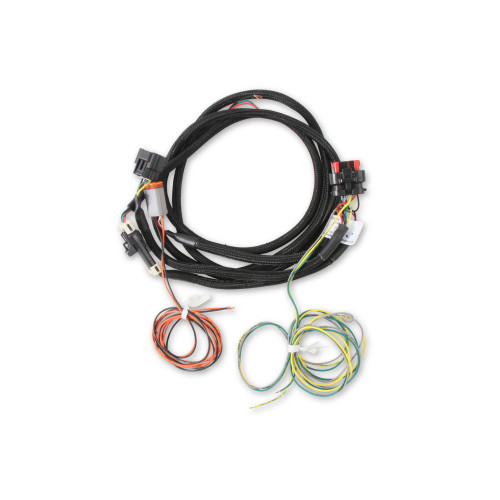 PartzBiz CM: 80003-MSD Power Grid Harness - Pro 600 PartzBiz CM: 80003-MSD Power Grid Harness - Pro 600