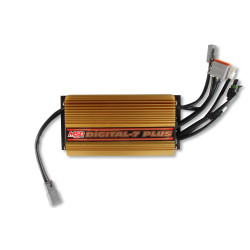 PartzBiz CM 7531 - MSD Programmable Digital-7 Plus
