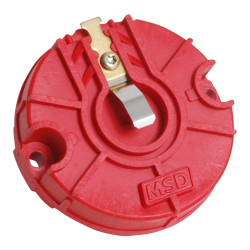 PartzBiz CM 84673 - MSD Race Rotor