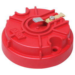 PartzBiz CM 8467 - MSD Race Rotor