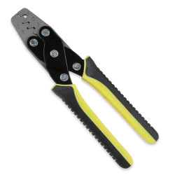 PartzBiz CM 3512MSD - MSD Superseal Crimp Pliers