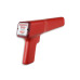 PartzBiz CM: 8992-MSD Timing Pro Timing Light