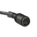 PartzBiz CM: 8992-MSD Timing Pro Timing Light