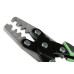 PartzBiz CM: 3511-MSD Weathertight Crimp Pliers PartzBiz CM: 3511-MSD Weathertight Crimp Pliers